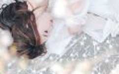 带着跳D走路舒服吗